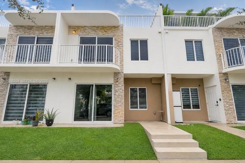 25936-25936 Sw 139th Path, Homestead, FL, 33032-6697 | Card Image