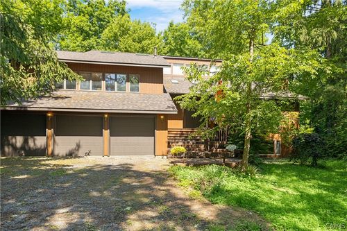 7936 Halite Crse, Fayetteville, NY, 13066-9686 | Card Image
