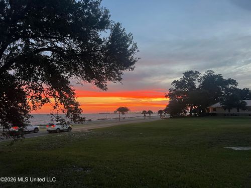 0 E Beach Blvd, Gulfport, MS, 39501 | Card Image