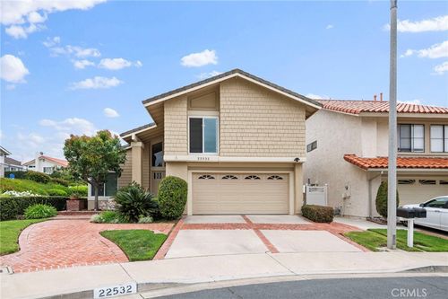 22532 Maurice Ct, Lake Forest, CA, 92630-5534 | Card Image