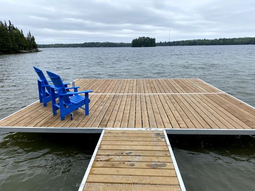 568 Hemlock Island, East Ferris, ON, P1B8Z4 | Card Image