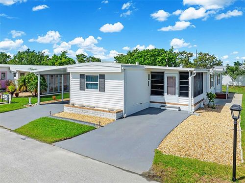 176 W Manatee Loop, Punta Gorda, FL, 33950 | Card Image