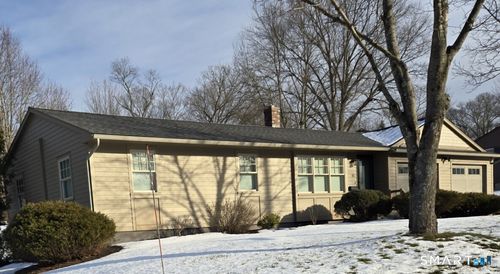 82 Westfield Ter, Middletown, CT, 06457-2441 | Card Image