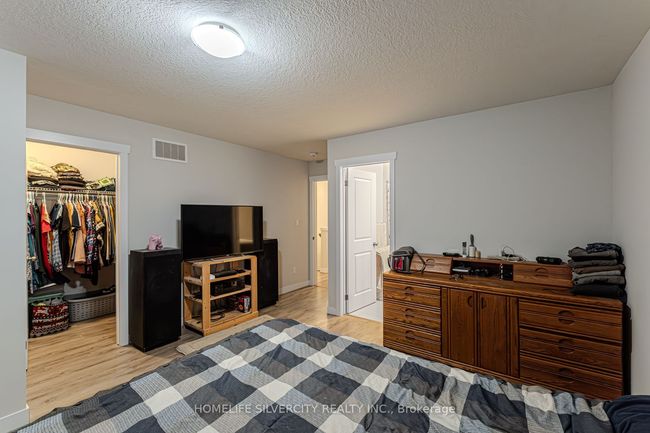 24 - 160 Stanley St, Condo with 3 bedrooms, 4 bathrooms and 1 parking in Simcoe ON | Image 17