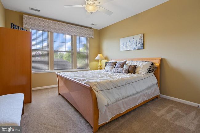 UNIT-213 - 13801 Belle Chasse Blvd, Condo with 2 bedrooms, 2 bathrooms and null parking in LAUREL MD | Image 30