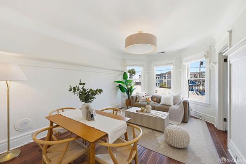 1383 Natoma St, San Francisco, CA, 94103-3650 | Card Image