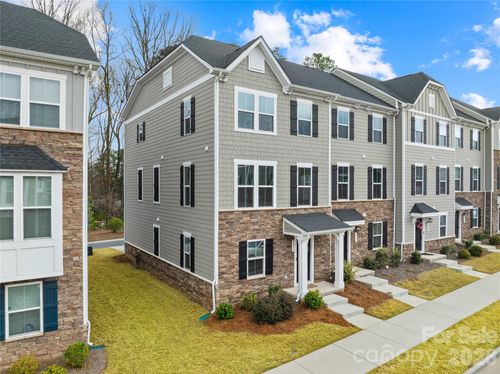 3210 Timber Mill Dr, Matthews, NC, 28104-1154 | Card Image