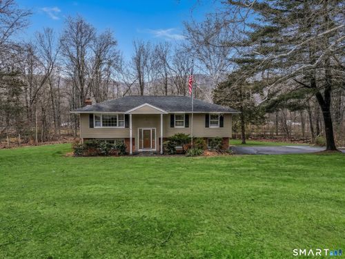 24 Prospect Dr, Brookfield, CT, 06804-1118 | Card Image