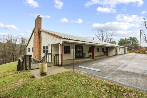 5734 Durbin Rd, Bellville, OH, 44813-9045 | Card Image