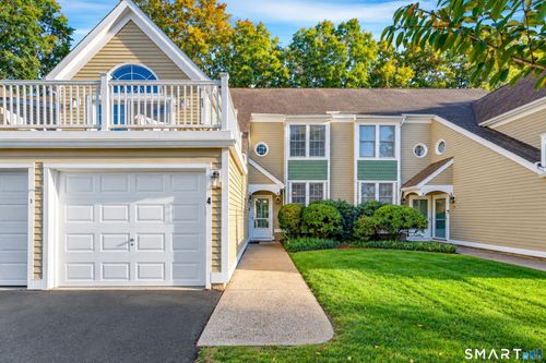 c4-600 Washington Ave, North Haven, CT, 06473-1145 | Card Image