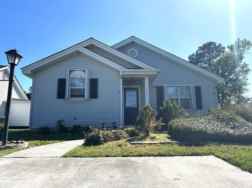 9575 Leeds Cir, Myrtle Beach, SC, 29588-5235 | Card Image