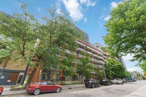 750-340 Mcleod St, Ottawa, ON, K2P1A4 | Card Image