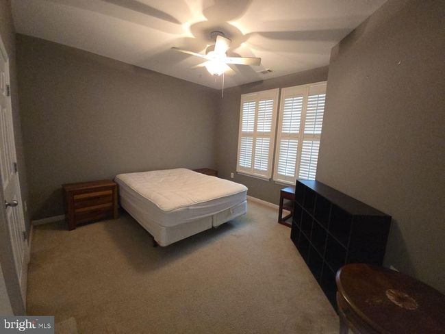 2301 25 Th St S, Condo with 1 bedrooms, 1 bathrooms and null parking in ARLINGTON VA | Image 11