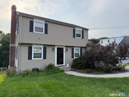 249 Virgo Dr, Groton, CT, 06340-2448 | Card Image