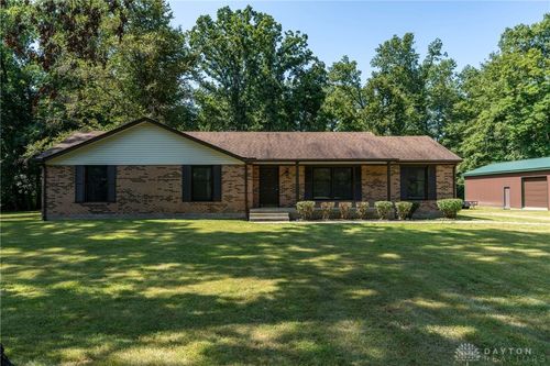 857 Settlemyre Rd, Oregonia, OH, 45054-9427 | Card Image