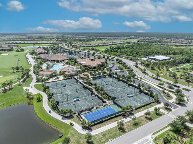 5531 Arnie Loop, House other with 6 bedrooms, 4 bathrooms and null parking in BRADENTON FL | Image 56