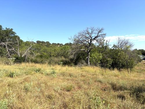 3 Sandy Mountain Drive, Sunrise Beach, TX, 78643 | Card Image