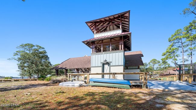 UNIT-103 - 1102 Prospect Promenade, Condo with 2 bedrooms, 2 bathrooms and null parking in Panama City Beach FL | Image 35