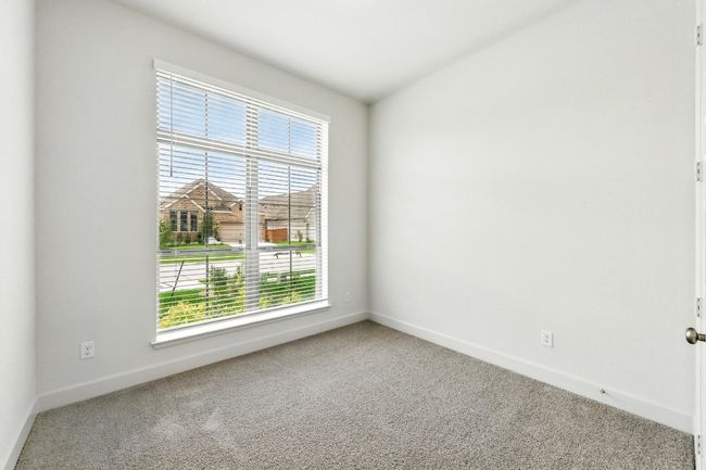177 Plumbago Loop, House other with 4 bedrooms, 3 bathrooms and 2 parking in Bastrop TX | Image 17