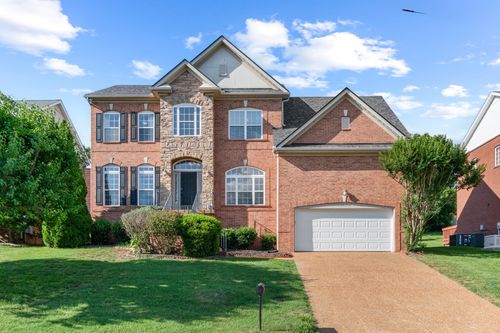 1217 Wexford Downs Ln, Nashville, TN, 37211-8527 | Card Image
