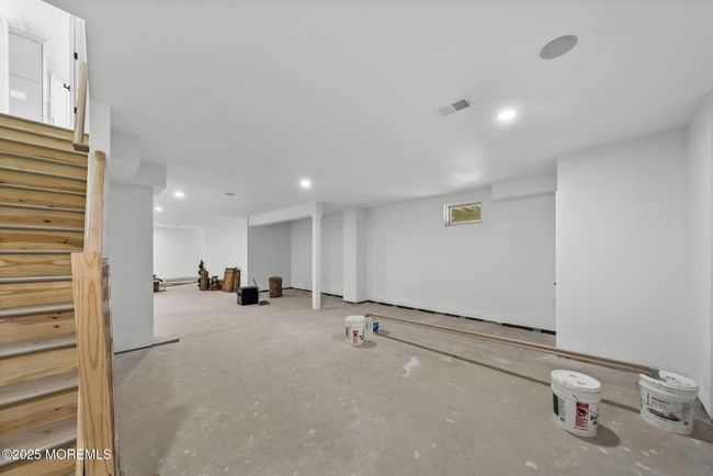 273 Colts Neck Rd, House other with 4 bedrooms, 3 bathrooms and null parking in Farmingdale NJ | Image 37