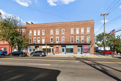 5 E High St, London, OH, 43140-1208 | Card Image