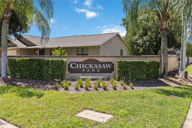 8767 Grandee Dr, House other with 3 bedrooms, 2 bathrooms and null parking in ORLANDO FL | Image 23