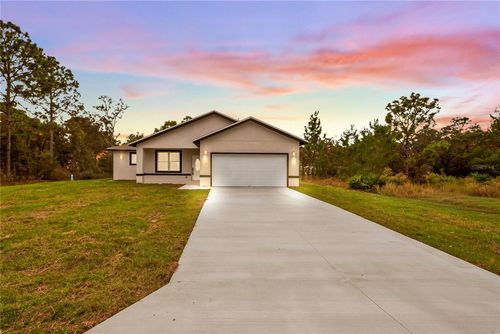 3416 W Eunice Dr, DUNNELLON, FL, 34433 | Card Image