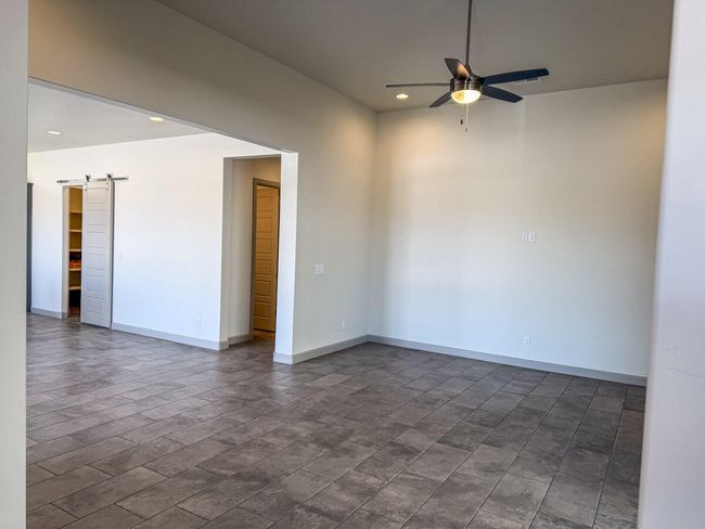 2216 Okeefe Ave Se, House other with 3 bedrooms, 3 bathrooms and null parking in Albuquerque NM | Image 15