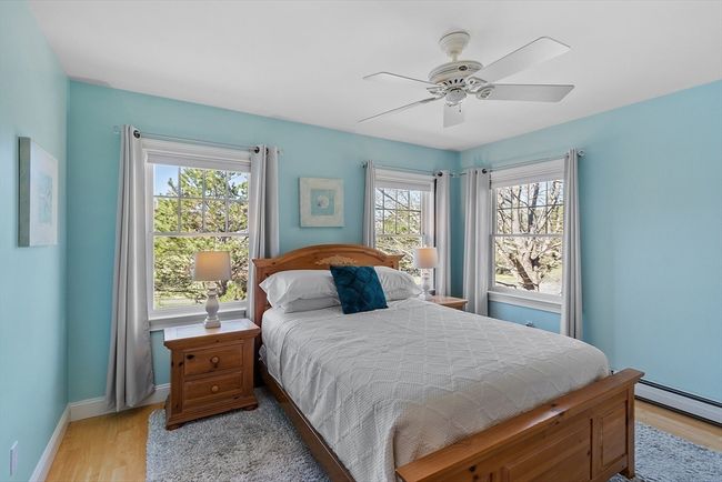 50 Castle View Dr, House other with 4 bedrooms, 5 bathrooms and 3 parking in Gloucester MA | Image 36