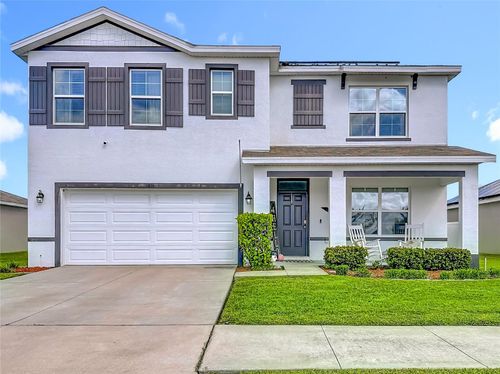 1810 Johnson Pointe Dr, PLANT CITY, FL, 33566-2306 | Card Image