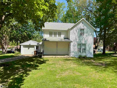 113 E Division St, Audubon, IA, 50025-1344 | Card Image