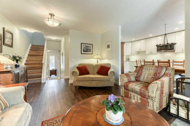55 - 10001 Brookpark Boulevard Sw, Home with 3 bedrooms, 1 bathrooms and 2 parking in Calgary AB | Image 8