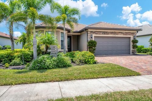 13164 Rinella St, VENICE, FL, 34293-2776 | Card Image