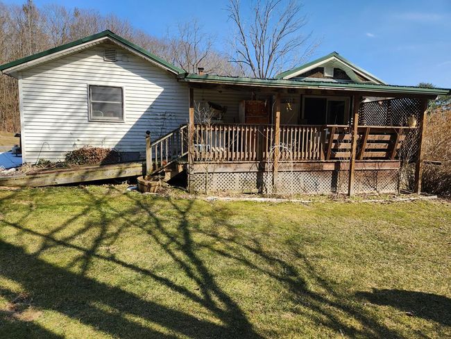 1740/44 Bronson Hill Road, Home with 4 bedrooms, 0 bathrooms and null parking in Dix NY | Image 11