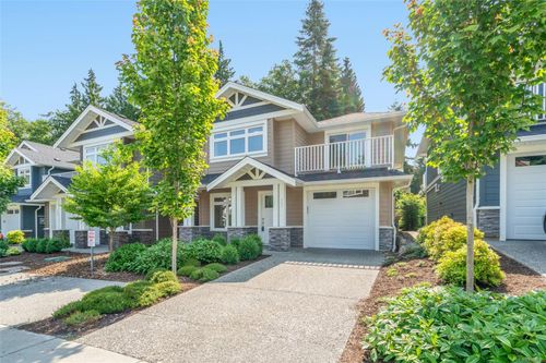107-5160 Hammond Bay Rd, Nanaimo, BC, V9T5B5 | Card Image