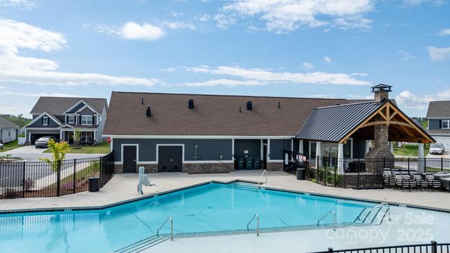 67 Thornberry Rd, House other with 4 bedrooms, 4 bathrooms and null parking in Hendersonville NC | Image 42