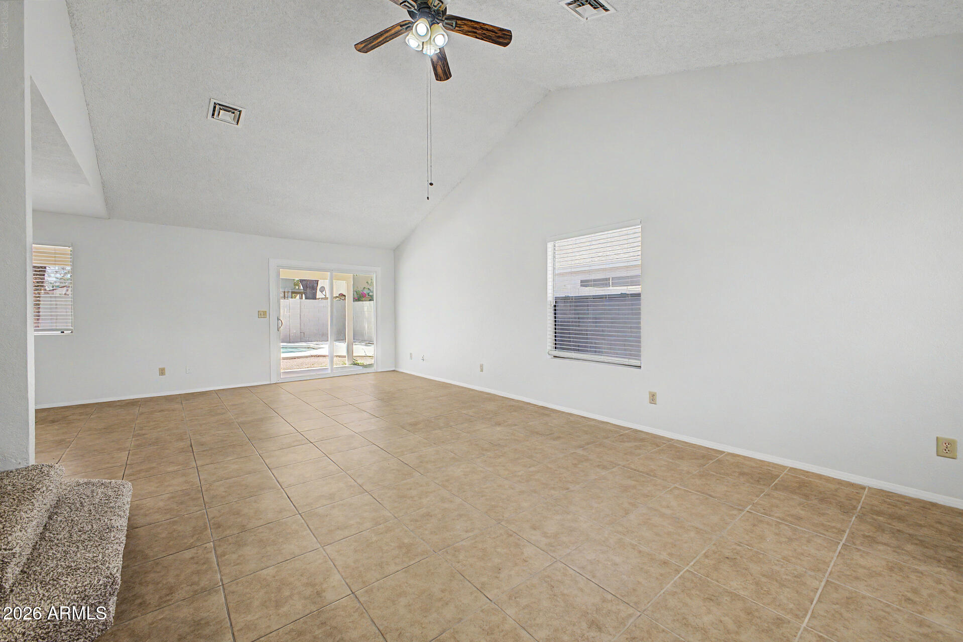 Residential in Chandler 3