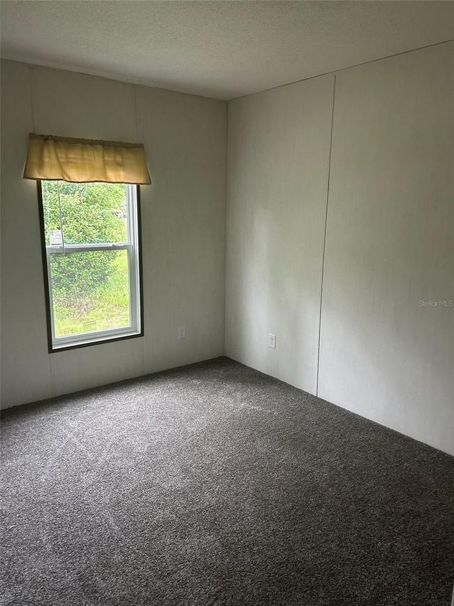 9155 Codel Loop, House other with 3 bedrooms, 2 bathrooms and null parking in NEW PORT RICHEY FL | Image 16