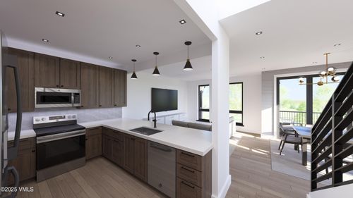 27 Snowy Peak Dr, Eagle, CO, 81631 | Card Image