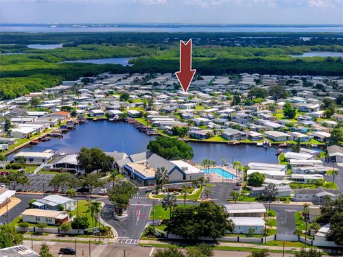 543-7205 Mount Fairfield Rd Ne, ST PETERSBURG, FL, 33702-6023 | Card Image