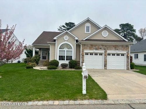 21 Rumson Ct, Waretown, NJ, 08758-2632 | Card Image