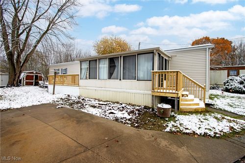 lot-41-14740 Oak Grove Dr, Doylestown, OH, 44230-9513 | Card Image