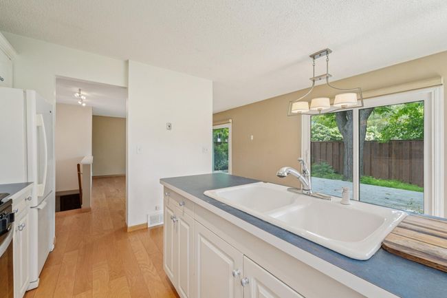 20-web-or-mls-Douglas Dr N-1806-020.jpg | Image 20