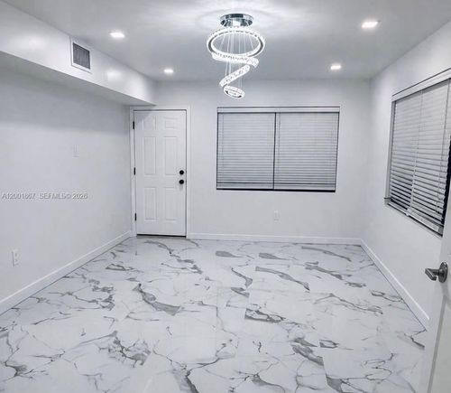 1629 Mayo St, Hollywood, FL, 33020-6540 | Card Image