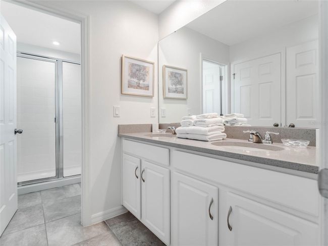 8951 Hilton Ridge Ave, House other with 9 bedrooms, 6 bathrooms and null parking in KISSIMMEE FL | Image 43