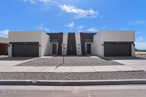 b-11498 Summer Dr, Socorro, TX, 79927-4534 | Card Image