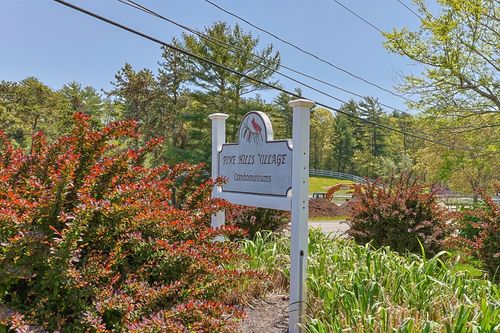 11-5 Tide View Path, Plymouth, MA, 02360 | Card Image