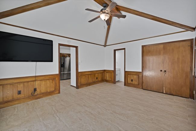 1614 Shadow Moss Way, House other with 3 bedrooms, 3 bathrooms and null parking in Carrollton TX | Image 20