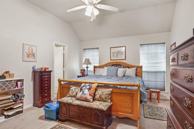 6813 Gregg Rd, House other with 3 bedrooms, 2 bathrooms and null parking in Krum TX | Image 12